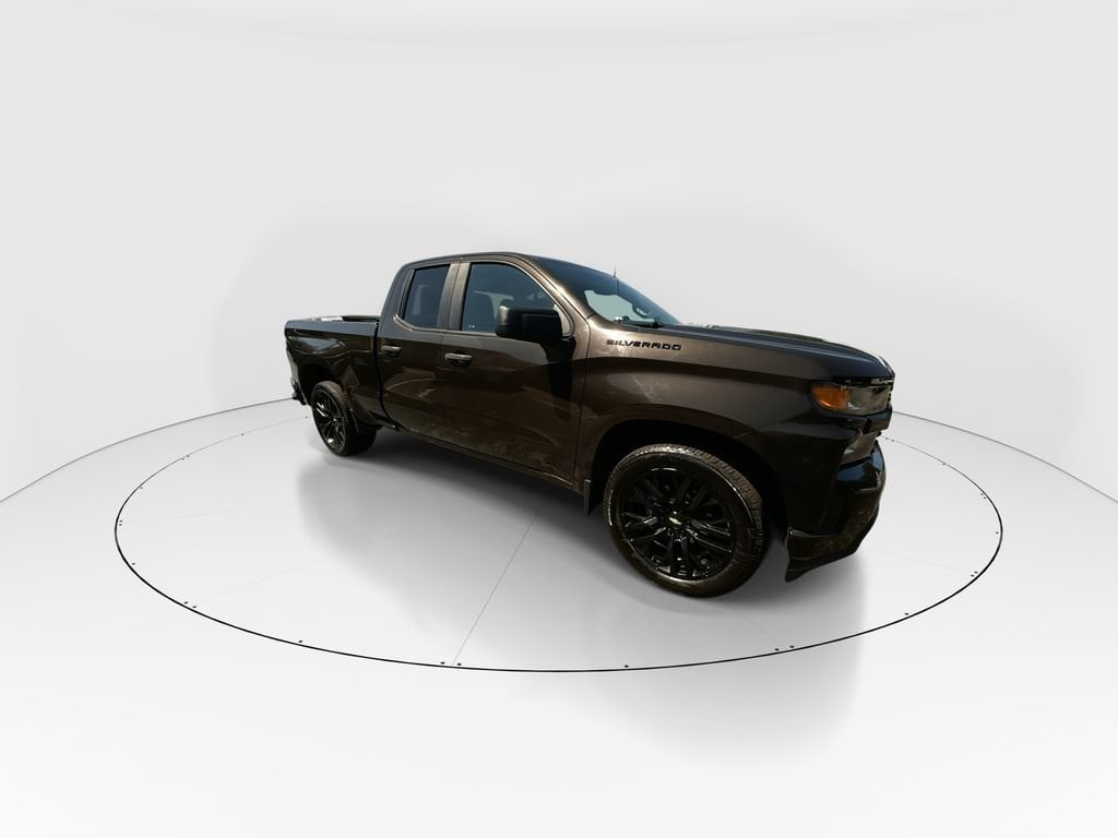 chevrolet silverado 1500 2020 1GCRWBEK4LZ208118 image chevrolet silverado 1500 2020 1GCRWBEK4LZ208118 image